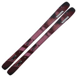 K2 Mindbender 89Ti Ski Women's